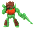 Picture of Roadbuster