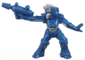 Picture of Chromia
