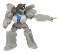 Picture of Autobot Jazz