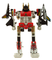 Superion Image