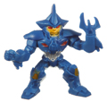Picture of Sky-Byte