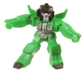 Picture of Acid Storm