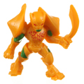 Picture of Cheetor