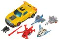 Picture of Hot Rod with Jolt and Air Defense Micron