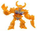 Picture of Unicron