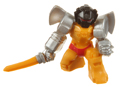 Picture of Grimlock