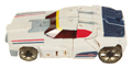 Remolded Toy