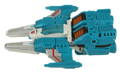 Topspin Image