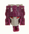 Autobot Shuffler (Titan Master) Image