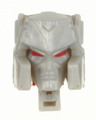 Remolded Toy