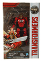 Boxed Autobot Drift Image