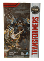 Boxed Dinobot Slug Image