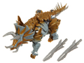 Dinobot Slug Image