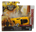 Boxed Bumblebee Image