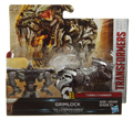 Boxed Grimlock Image