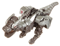 Grimlock Image