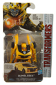 Boxed Bumblebee Image