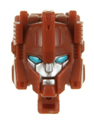 Ramhorn (Titan Master) Image