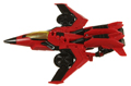 Windblade Image