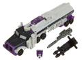 Decepticon Octone & Murk Image