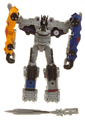 Menasor Image