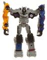 Menasor Image