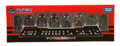 Boxed Dia-Nauts (Diaclone Personnel) Set 2 Image