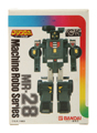 Boxed Jeep Robo Image