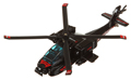 Picture of Big Jet Heli Robo