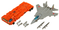 Picture of Jettranser