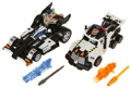 Picture of Autobot S.W.A.T. Team