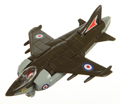 Picture of Harrier (Royal-T) (RM-19) 