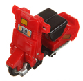 Picture of Scooter (RM-16) 