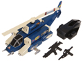 Picture of Helicopter