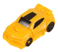 Picture of Bumblebee