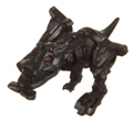 Picture of Shadow Armor Grimlock