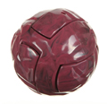 Picture of Stun Stone