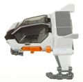 Battles 03 cockpit Image