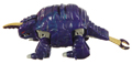 Spike Stone (beast mode) Image