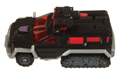 Magnificus Image