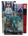 Boxed Slugslinger & Caliburst Image