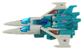 Slugslinger Image