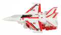 Starscream Image