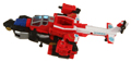 Quickstrike Image