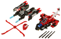 Picture of Quickstrike