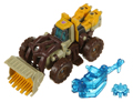 Bonecrusher Image