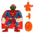 Picture of Super Mike