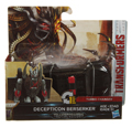 Boxed Decepticon Berserker Image