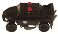 Decepticon Berserker Image
