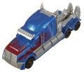 Optimus Prime Image